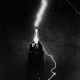 Illustration for article titled Soccer Player Struck By Lightning, Thought Dead, Says He Survived